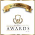 Luxury Hotel Award Nominee